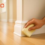 طول عمر و نگهداری از قرنیز