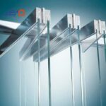 نصب یراق‌آلات کابینت