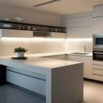اتصال mdf بدون پیچ