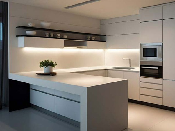 اتصال mdf بدون پیچ