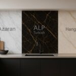 ماربل شیت داخلی و خارجی ۱۴۰۴