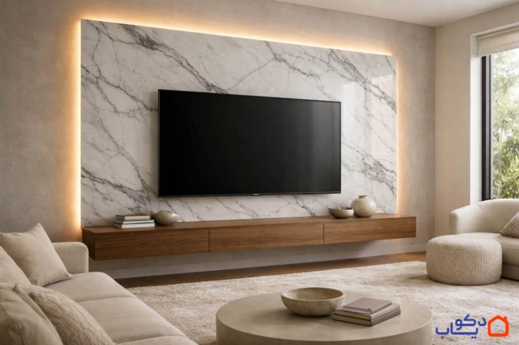 مارماروتایل چیست و چه کاربردی دارد