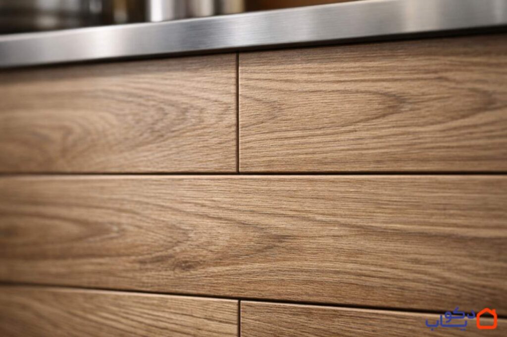 دیوار پوش ترموتایل چیست و چه کاربردهایی دارد ؟؟