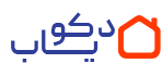لوگوی فوتر اصلی سایت